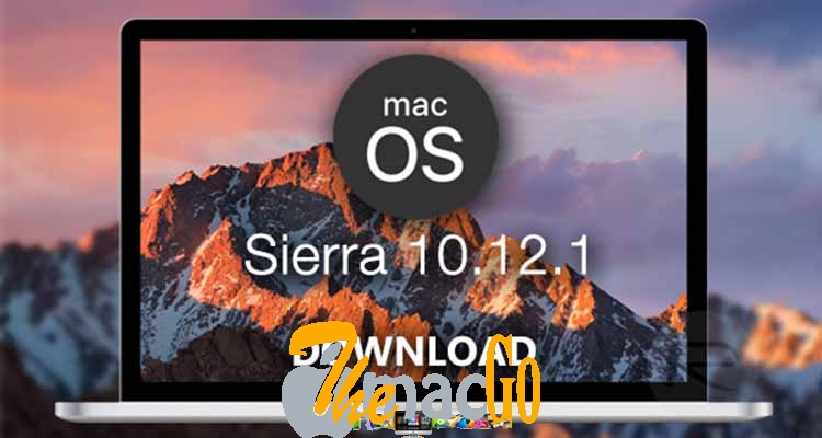 download sierra dmg